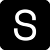 strivebyte.agency favicon