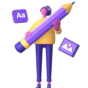 Branding Essentials & Online Profile Setup