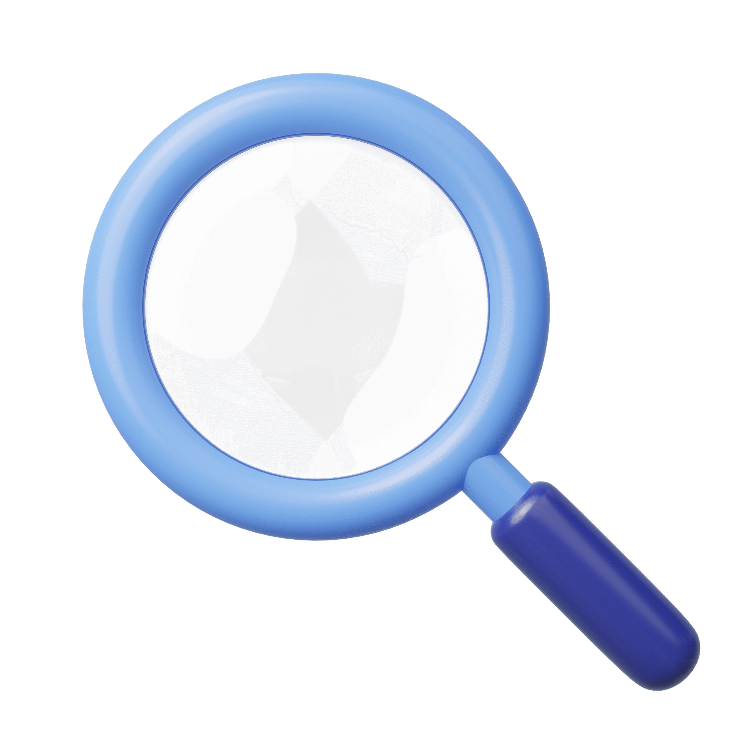 Mini Website & Marketing Audit