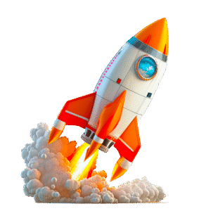 Full-Service Digital Transformation